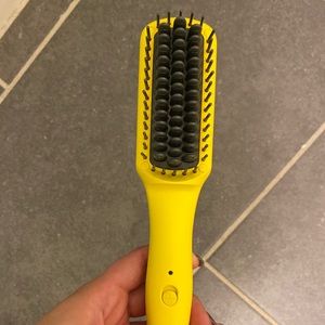 Mini Dry Bar Brush